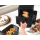 Salter Air Fryer Verticook Ultra EK6642VDE - 1569482 - zdjęcie 4